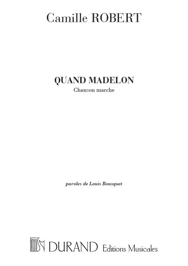 La Caissiere Du Grand Cafe